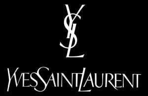 ysl contact number